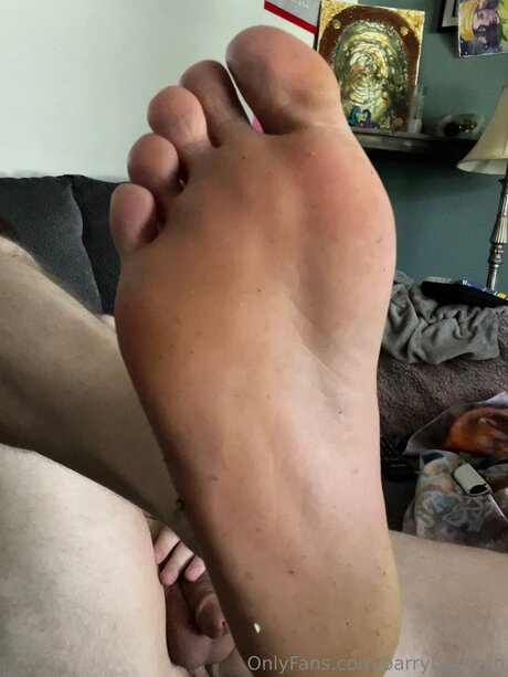 Barry Beercan best pornstar photos