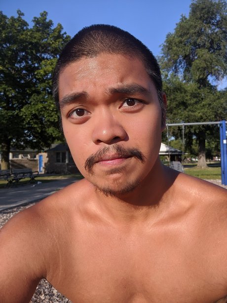 Tripp art pornstar archive