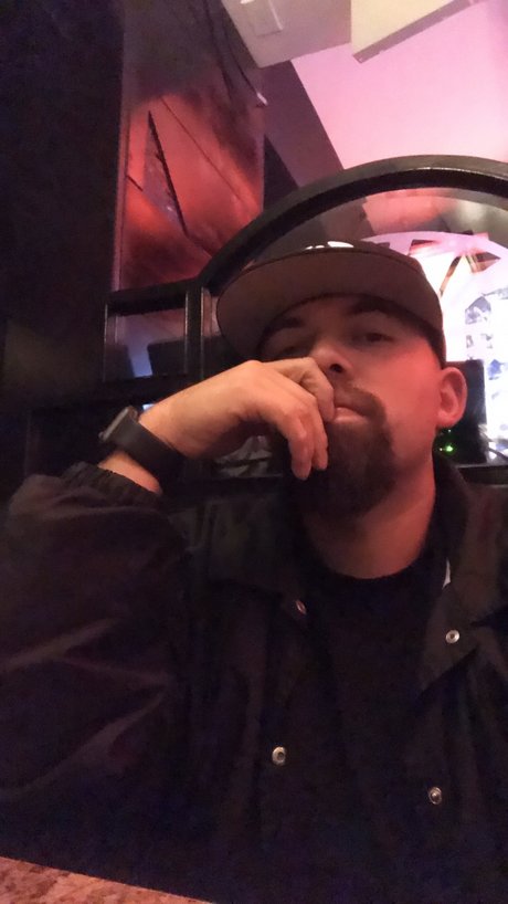 Bigbird best actress picture