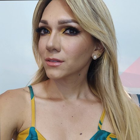 Barbie Mistress star high quality picture