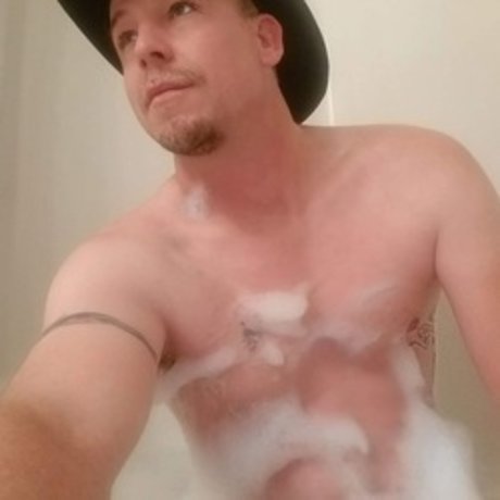 foot onlyfans hd photo