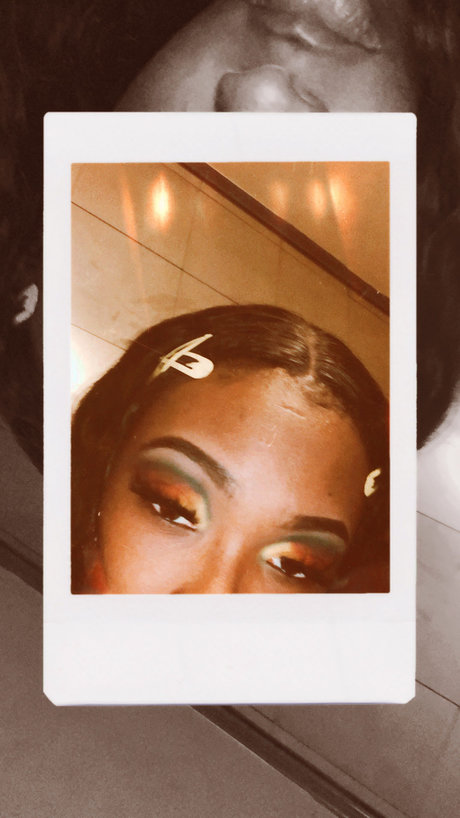 Uniquee_ hot star images