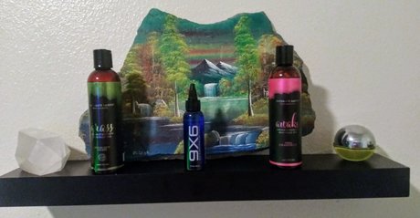 real onlyfans xxx pic