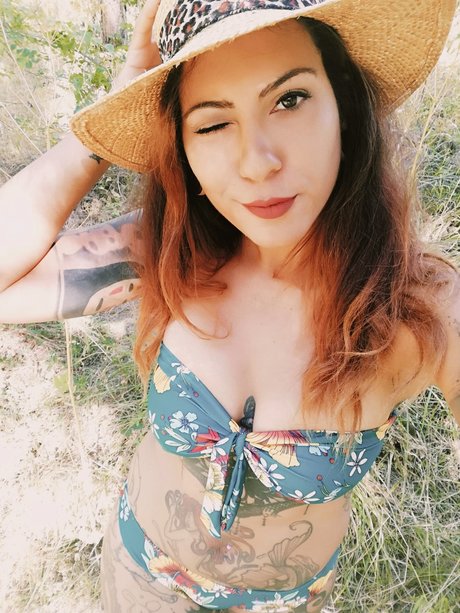 Compte miaou priv e model xxx picture