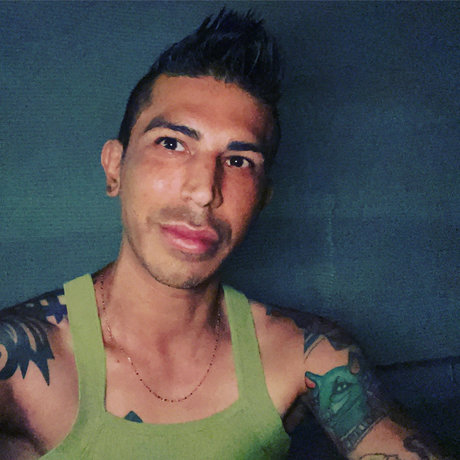 MexiBbotm nude actress pics