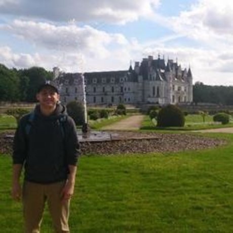 Jean Daniel Vall e pornstar high quality archive