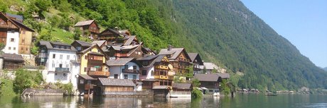 Jean Daniel Vall e sexy pornstar pics