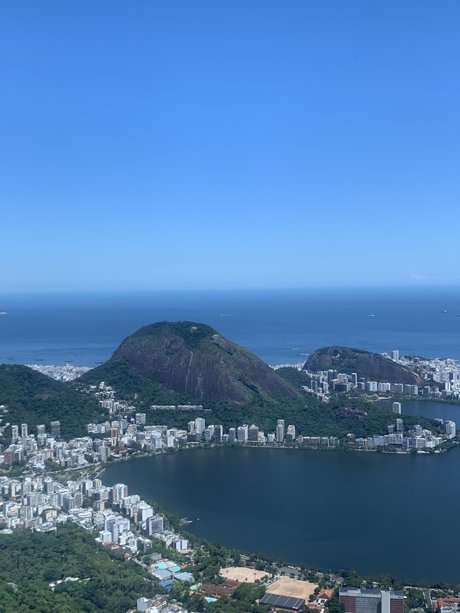 anal cosplay onlyfans hd pic