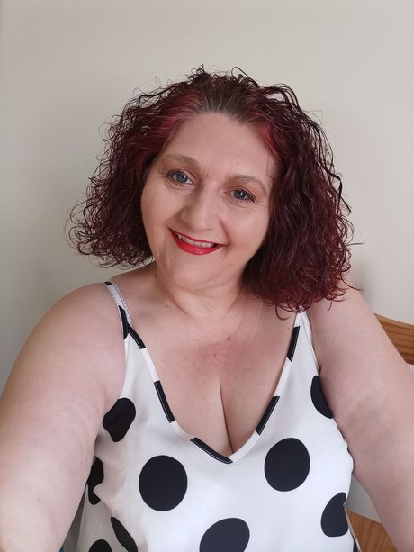 ebony summer onlyfans adult archive