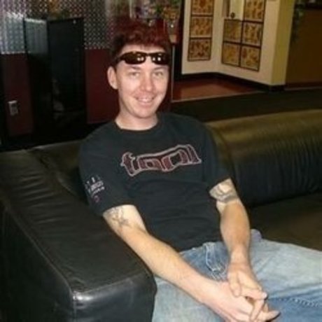 Jonathan Beeler art star gallery