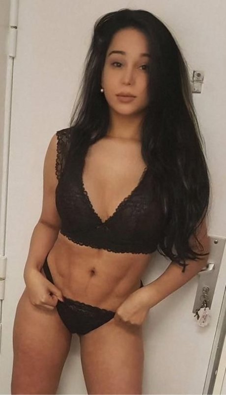 bbw fuck onlyfans exclusive photo