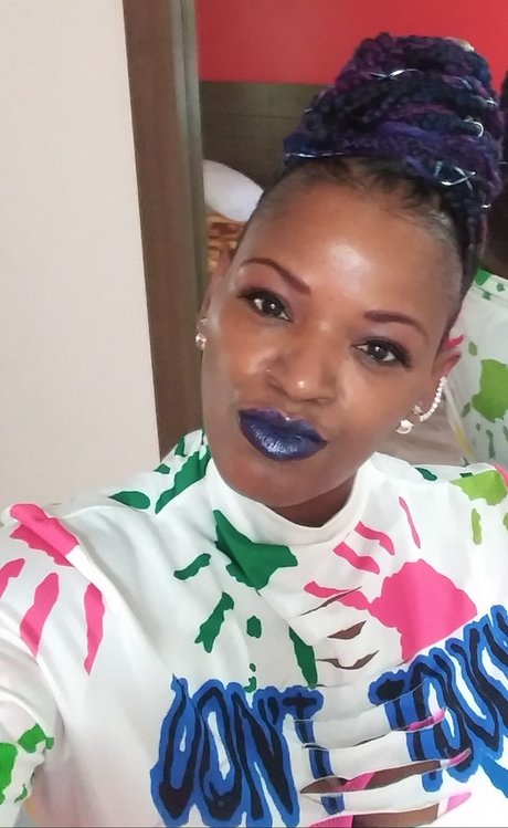 bdbpdevilsadvstylahstar perfect model galleries