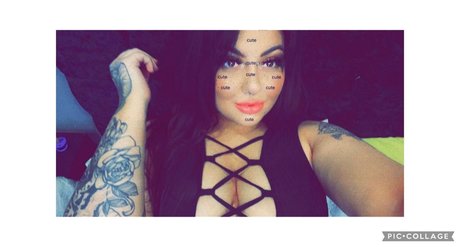 flat onlyfans free xxx img