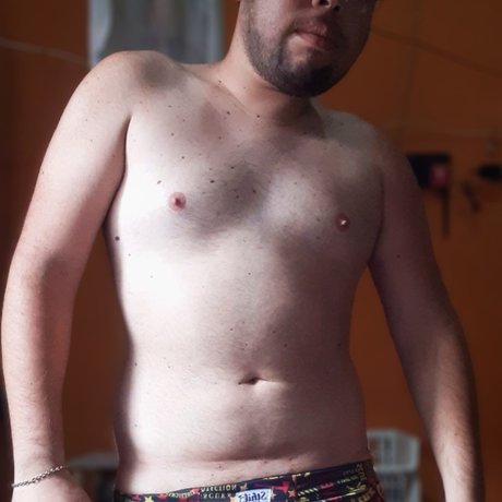 Hey Alem o pornstar exclusive img