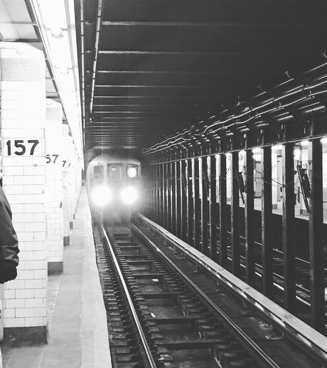 Mikey Miles pornstar nude photos