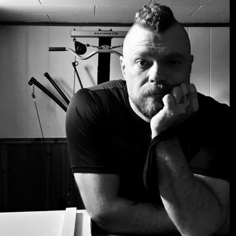 Michael Panic star best img