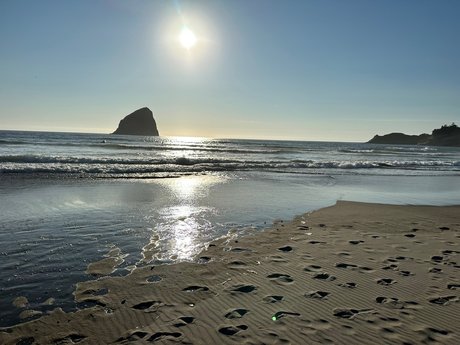 MikeHoncho art actress images