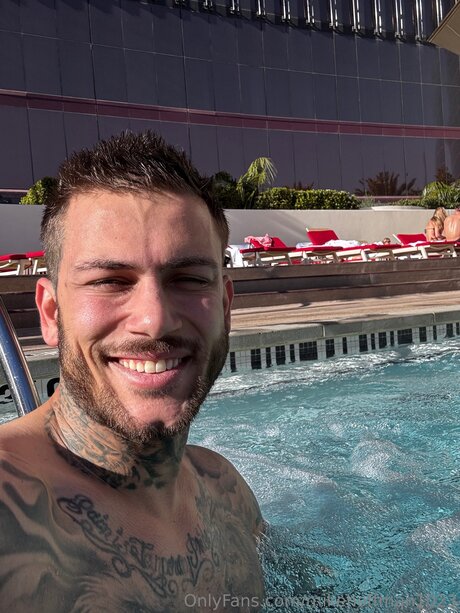 hottest amateur onlyfans art xxx galleries