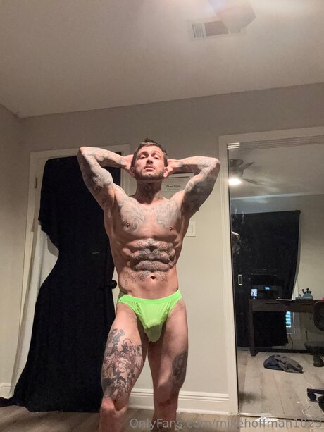 fitness milf onlyfans sexy xxx galleries