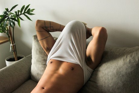 phat onlyfans porno photo