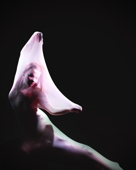 Andie Kristt pornstar hd photos