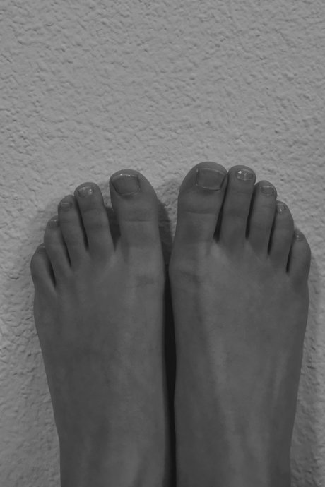 centerfold onlyfans free sex photo