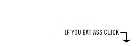 Oral Assassin art actress pictures