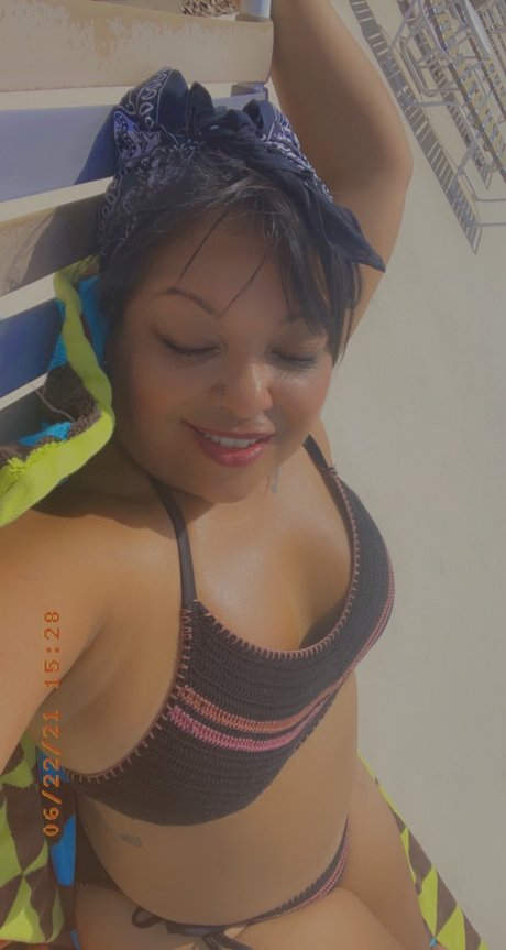 cuckold amateur onlyfans erotic picture