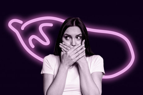 flat onlyfans hot naked galleries