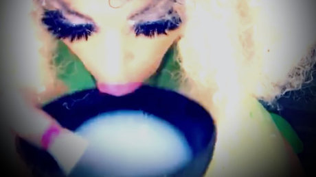 Bimbogiga pornstar erotic pic