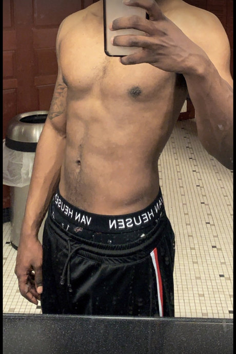 tiktok stars onlyfans beautiful naked picture