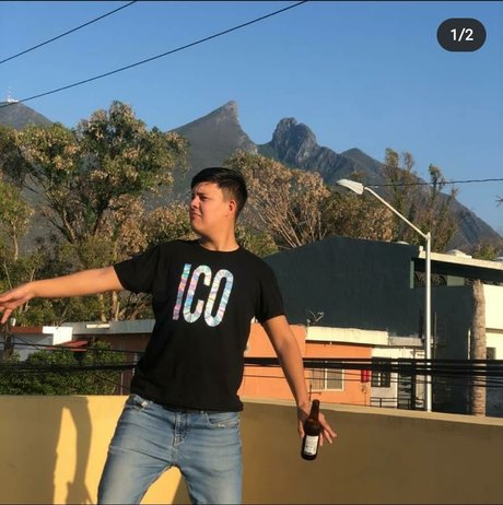 bbc femboy onlyfans nude pic