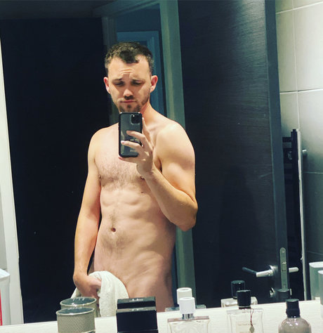 famous midget onlyfans exclusive archive