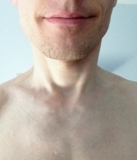 Mike Aussie FREE nice actress photo