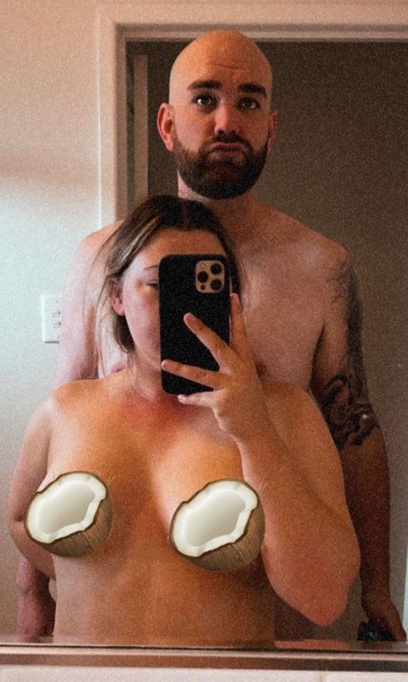 raven onlyfans best archive