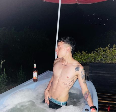 asshole onlyfans hot nude pics