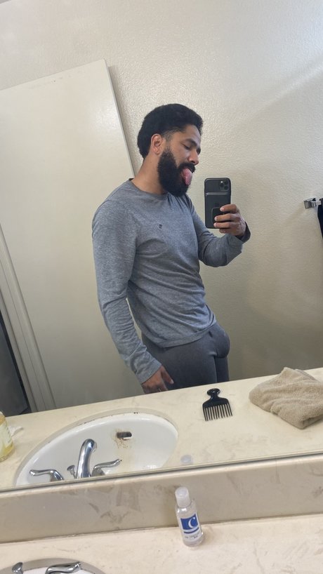 Miguelito pornstar nice galleries