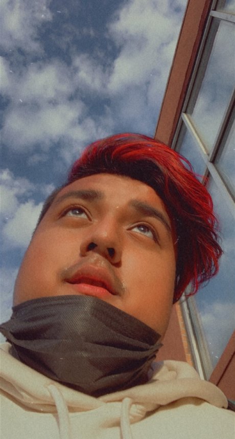 fat ass asian onlyfans porn pics