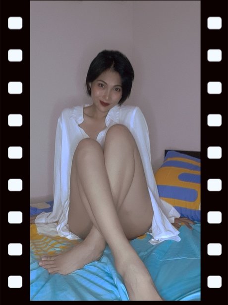 Yuri model nice pictures