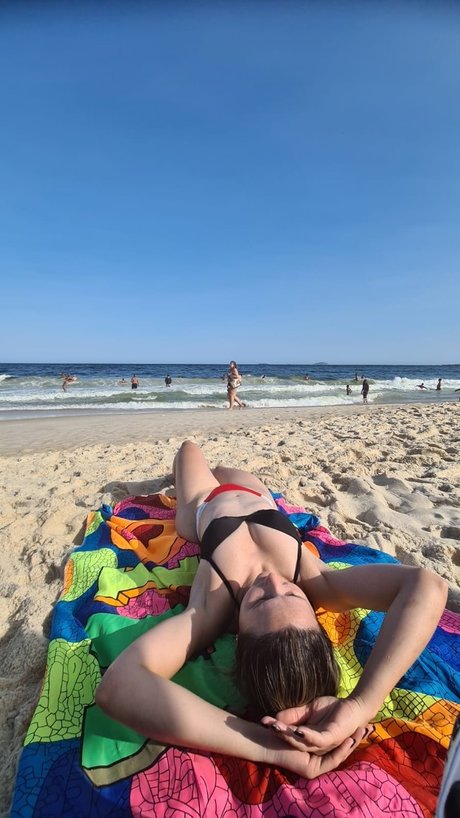 anal creampie onlyfans beautiful naked images