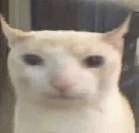 Midwestkid937 star naked archive