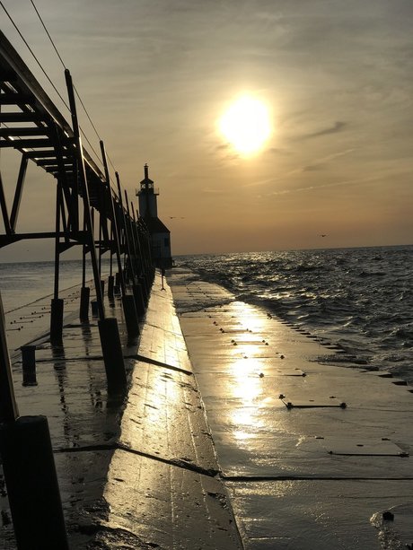 Midwestkid937 nudes actress photos