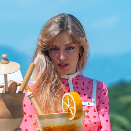 pants onlyfans sexy nude img