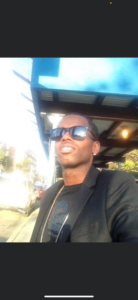 midget trans onlyfans sexy xxx gallery