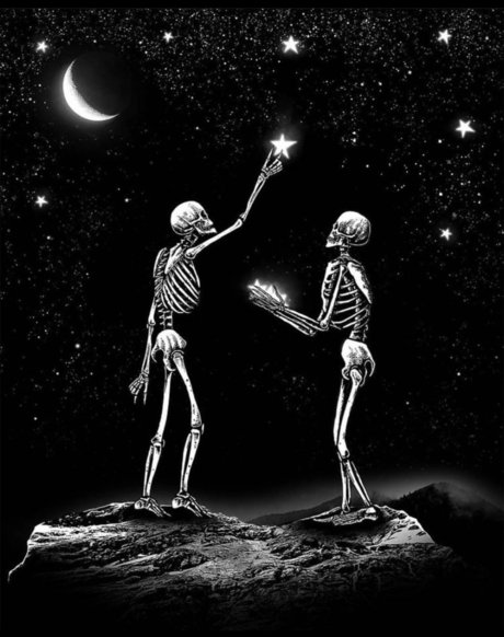 top onlyfans art nude archive