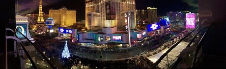 Becca Bentley model sex photo