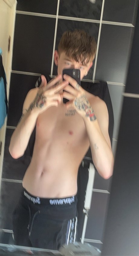 milf bbc onlyfans nude photo