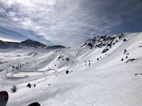 asian shower onlyfans free naked gallery