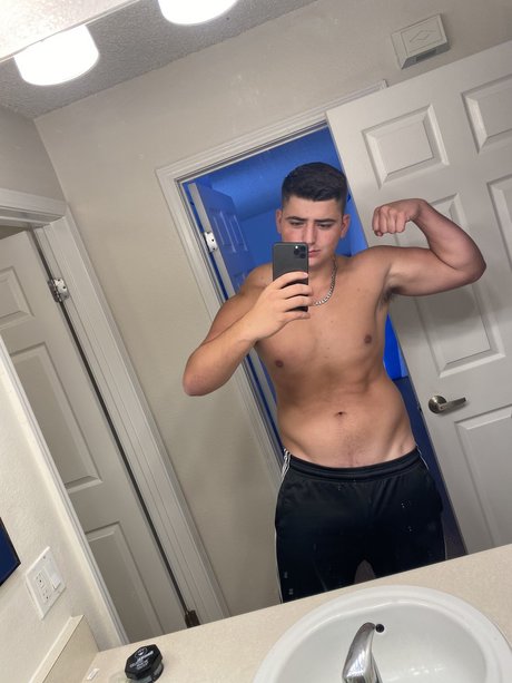 Jimmy53 xxx actress img