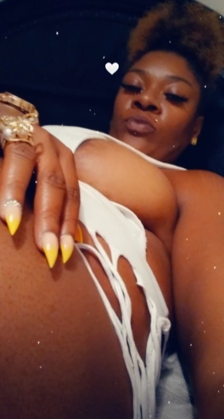 ballet onlyfans free sex pictures